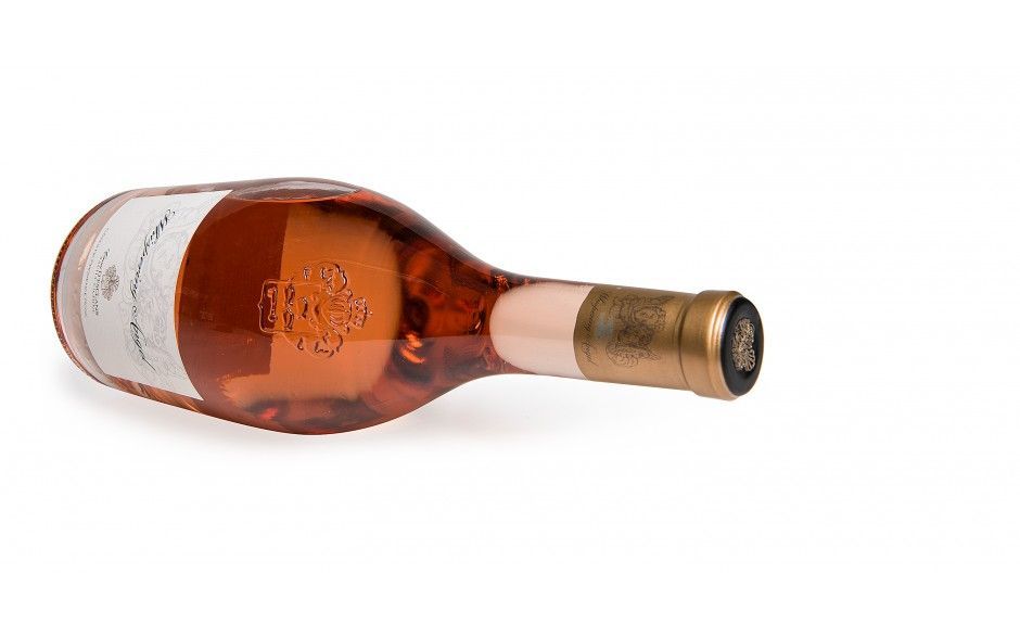 Whispering Angel 3 liter 2020