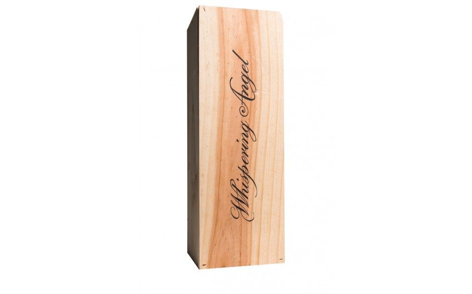Château d'Esclans Whispering Angel Dubbel Magnum