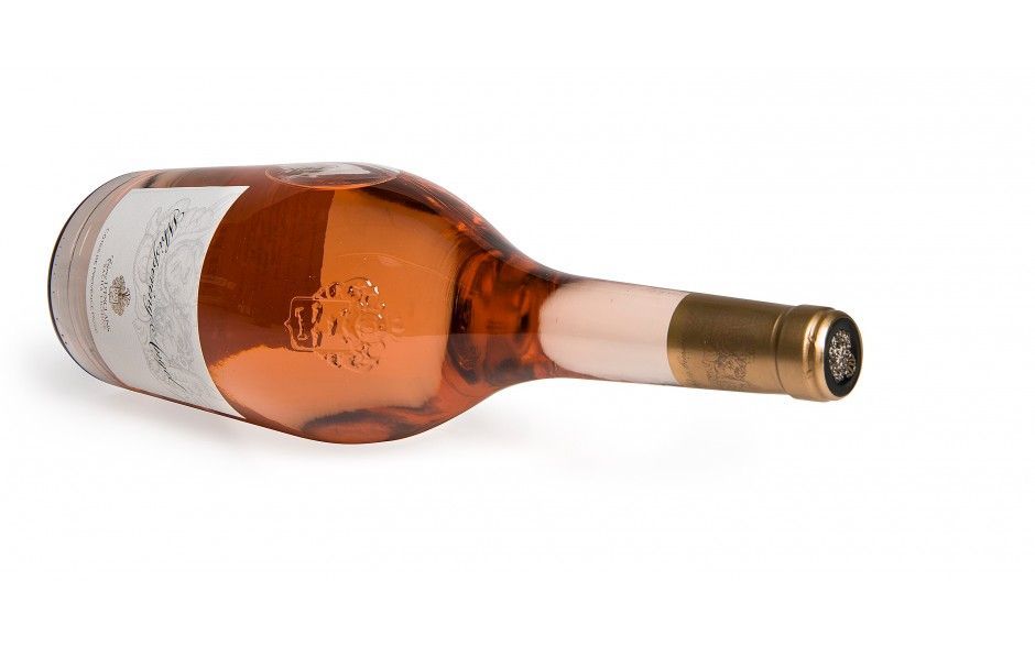 Whispering Angel 6 liter 2020