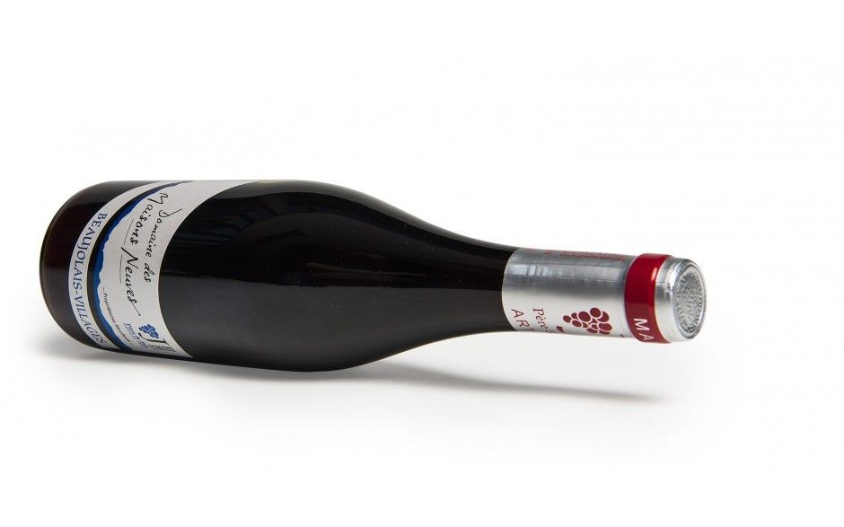 Domaine des Maisons Neuves Beaujolais Villages