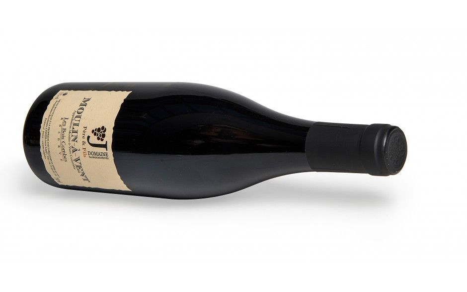 Domaine des Maisons Neuves Moulin-à-Vent Reserve