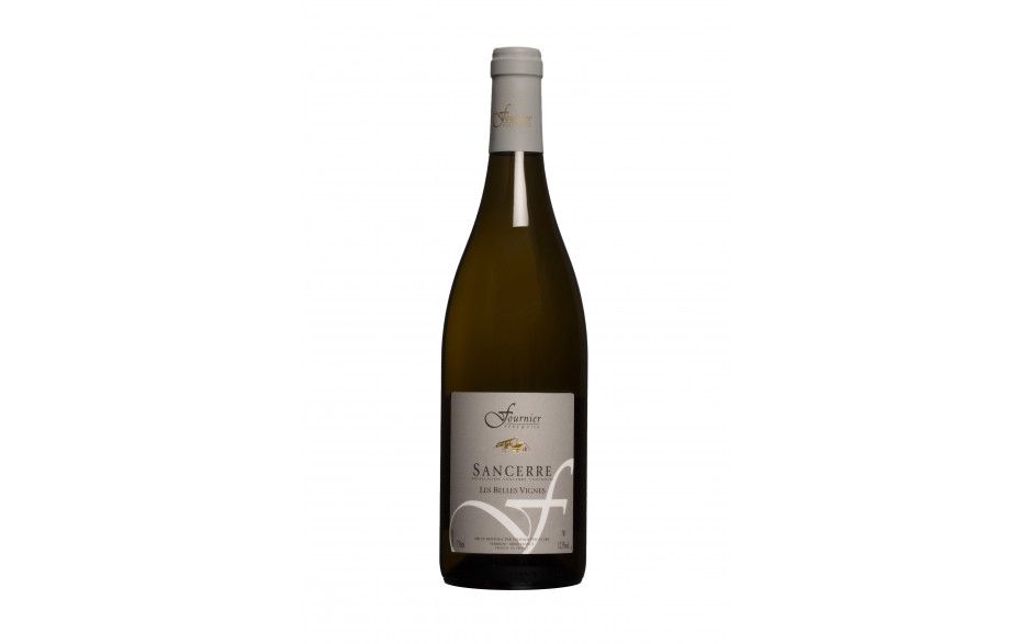 Fournier Sancerre Les Belles Vignes