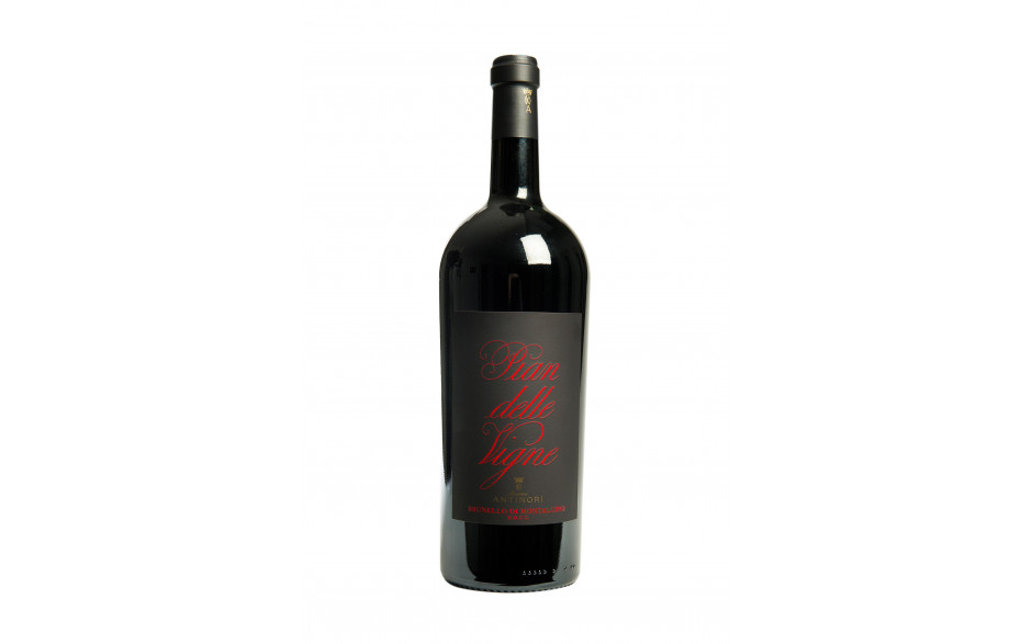 Antinori Pian delle Vigne Magnum