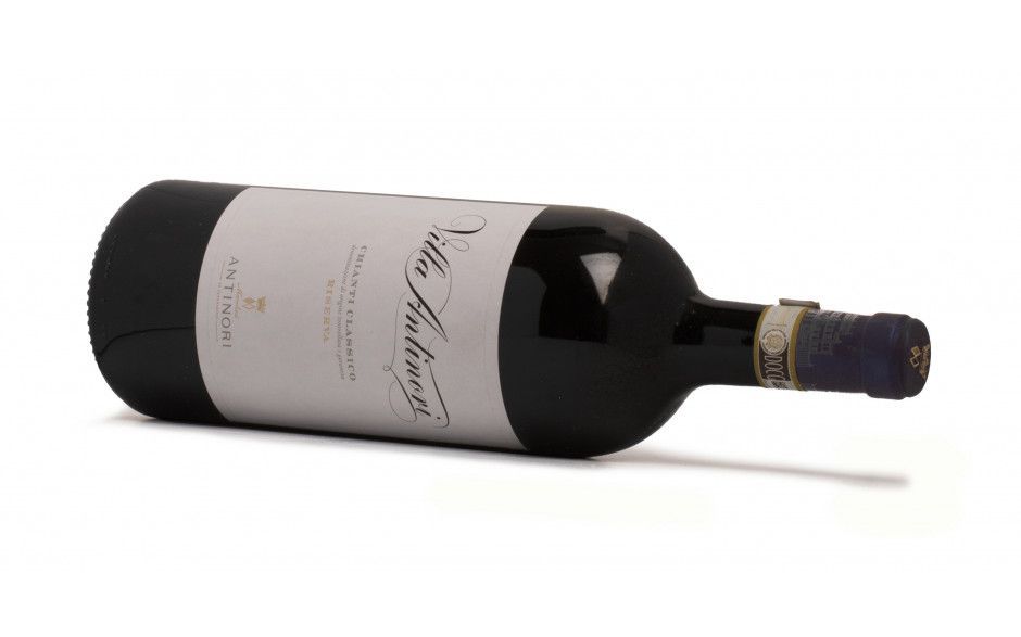 Villa Antinori Chianti Classico Riserva Magnum 