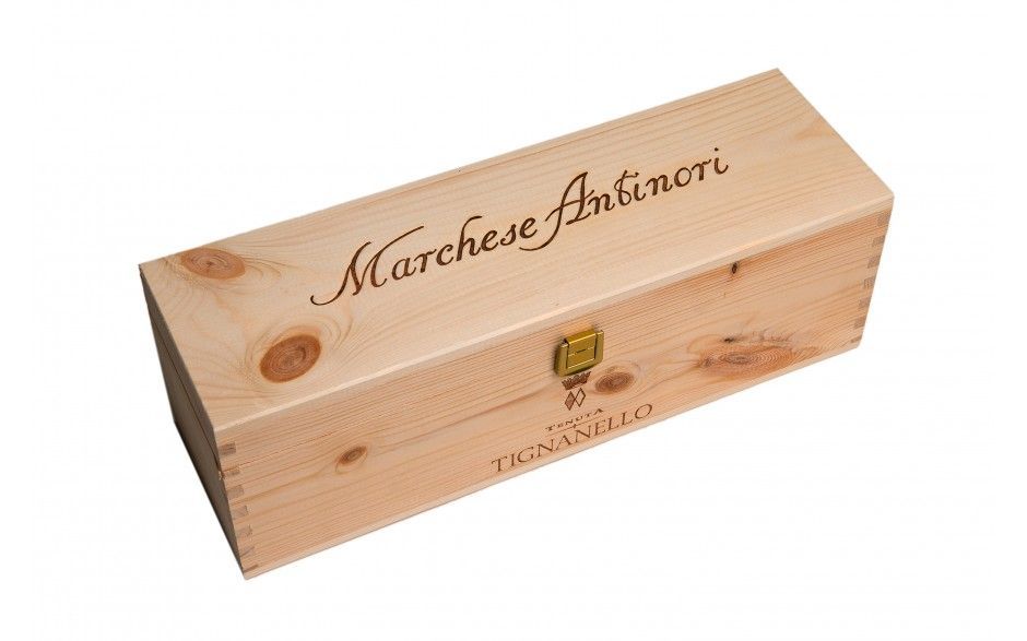 Antinori Marchese Antinori Riserva