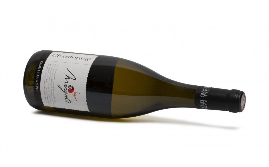 Brocard Chardonnay