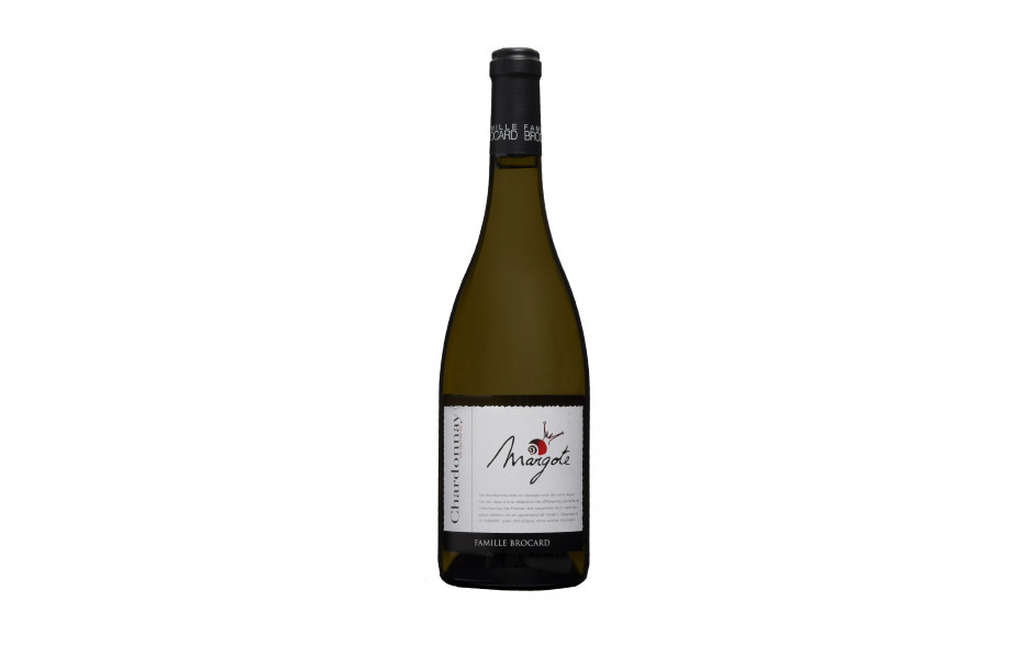 Brocard Chardonnay