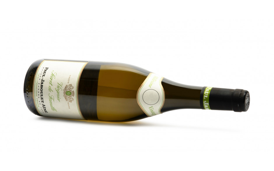 Paul Jaboulet Viognier Secret de Famille