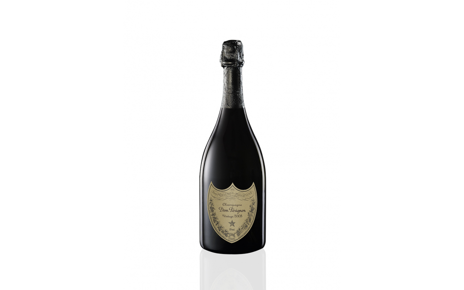Dom Perignon 2010
