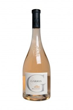 Château d'Esclans Garrus